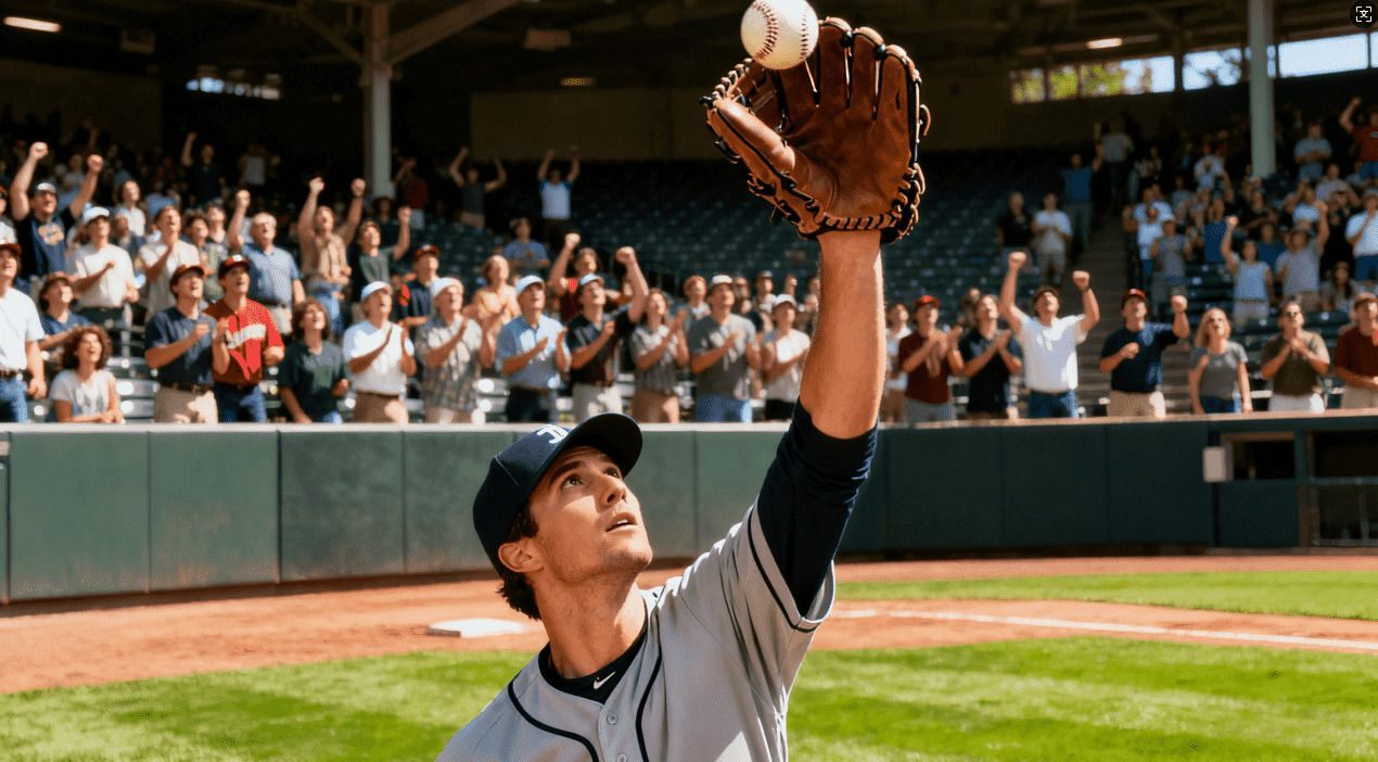 EcoDrive E4 节能循环泵